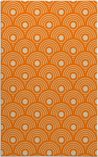 havana rug - item 300325