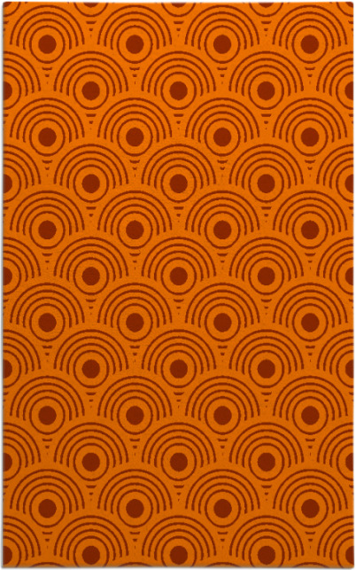 havana rug - item 300327