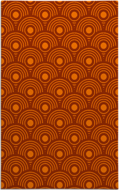 havana rug - item 300328