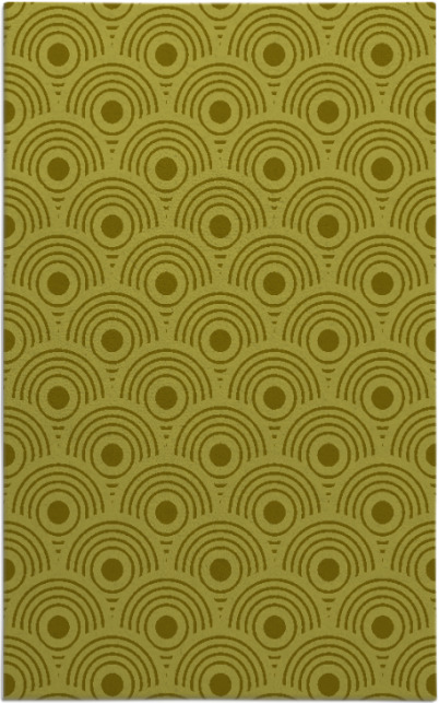 havana rug - item 300329