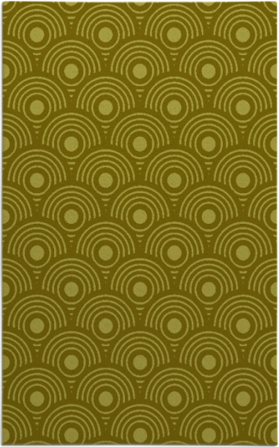 havana rug - item 300330