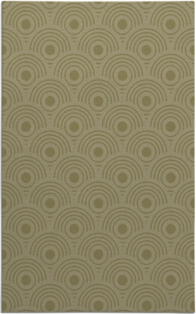 havana rug - item 300333