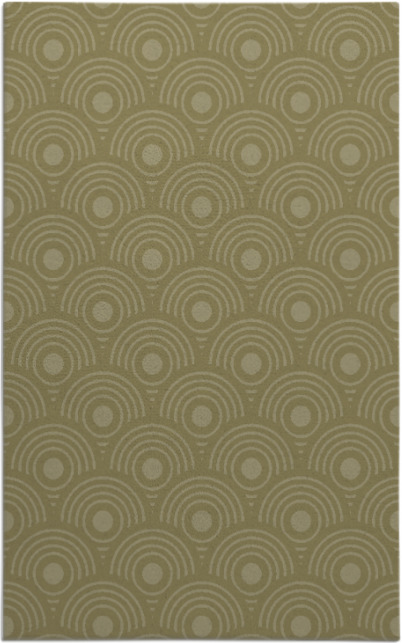 havana rug - item 300334