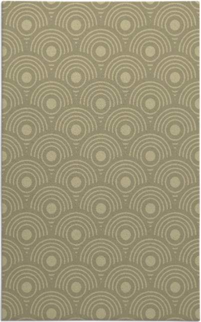 havana rug - item 300335