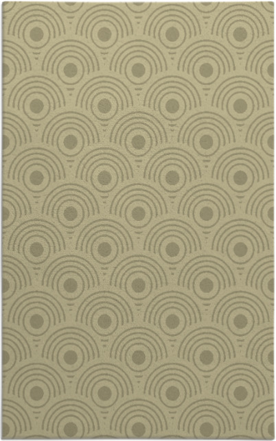 havana rug - item 300336