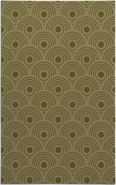 havana rug - item 300341