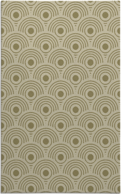 havana rug - item 300344