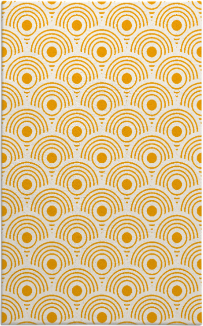 havana rug - item 300345