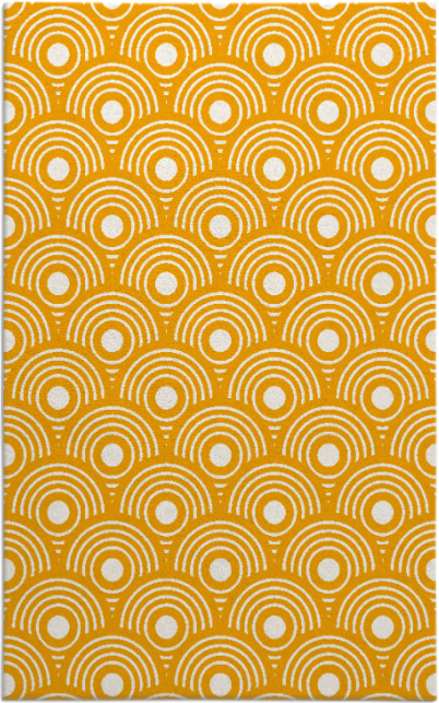 havana rug - item 300346