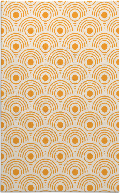 havana rug - item 300357