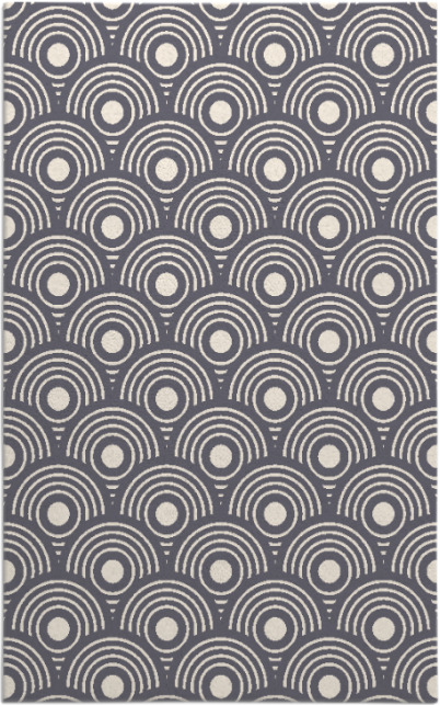 havana rug - item 300360