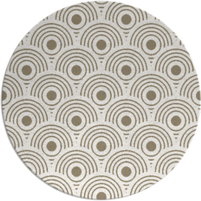 havana rug - item 300362