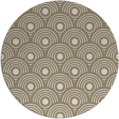 havana rug - item 300363
