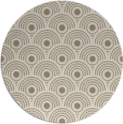 havana rug - item 300364