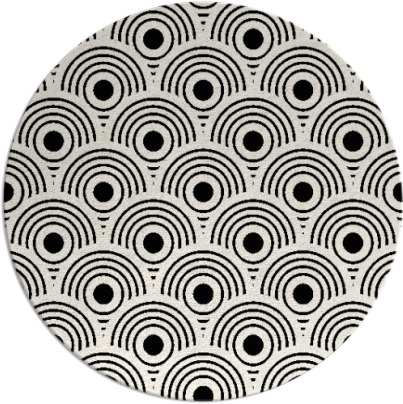 havana rug - item 300365