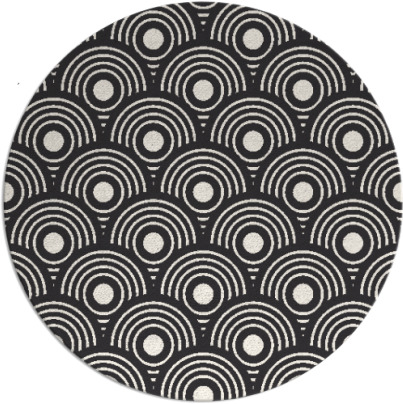 havana rug - item 300368