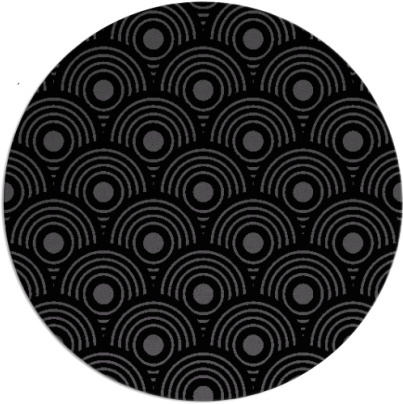 havana rug - item 300370