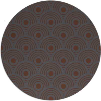 havana rug - item 300371