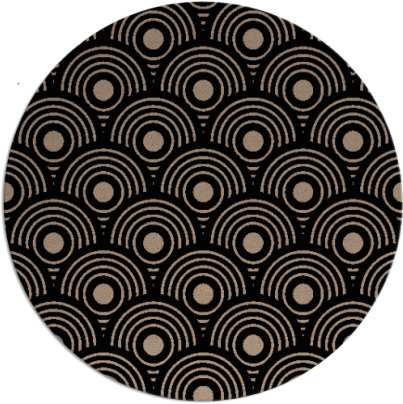 havana rug - item 300374