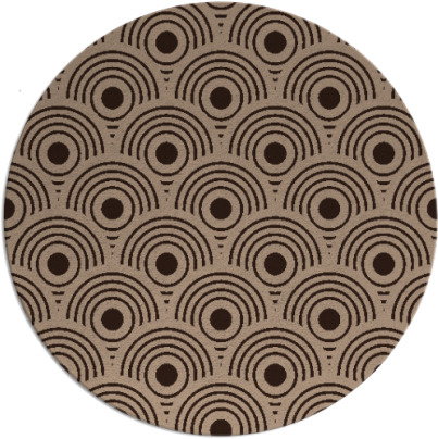 havana rug - item 300375