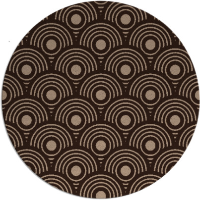 havana rug - item 300376