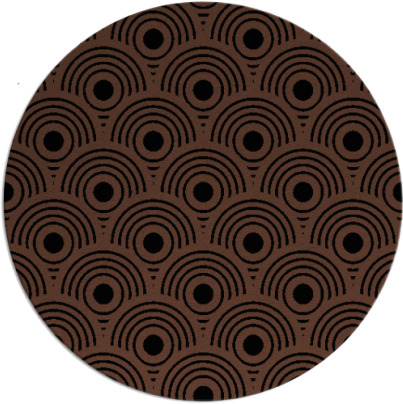 havana rug - item 300377