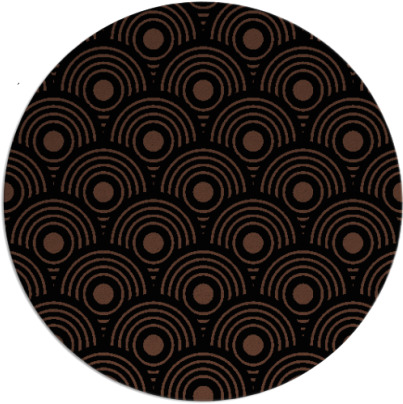 havana rug - item 300378