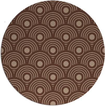 havana rug - item 300379