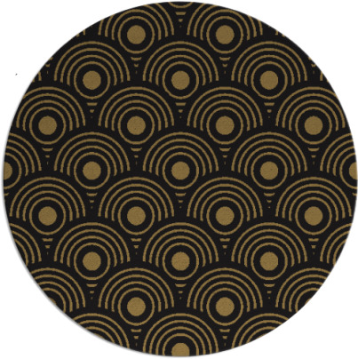 havana rug - item 300382