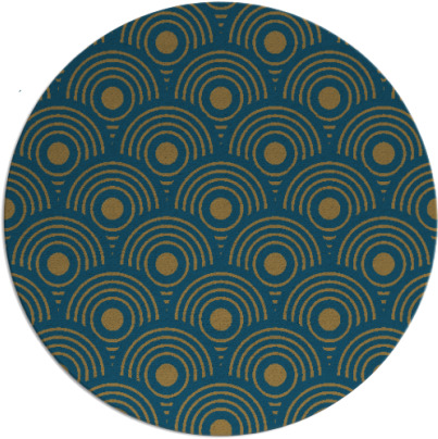 havana rug - item 300384
