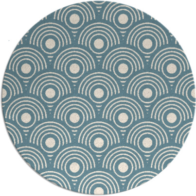 havana rug - item 300385