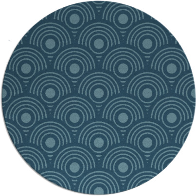 havana rug - item 300388