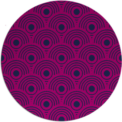 havana rug - item 300389