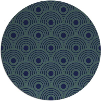 havana rug - item 300393