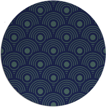 havana rug - item 300394