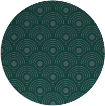 havana rug - item 300396