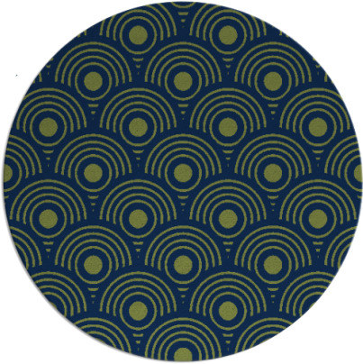 havana rug - item 300398