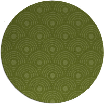 havana rug - item 300400