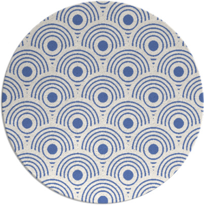 havana rug - item 300401