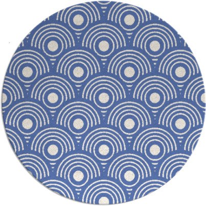 havana rug - item 300402