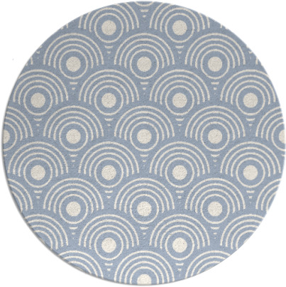 havana rug - item 300404