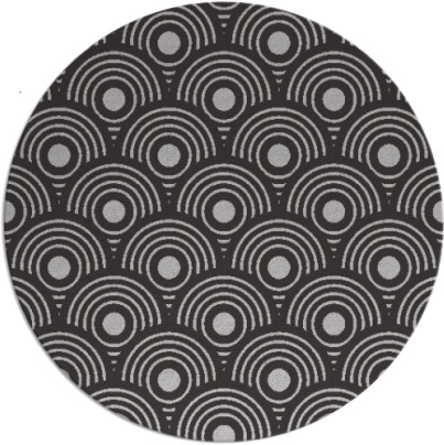 havana rug - item 300405