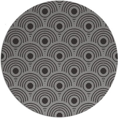 havana rug - item 300408