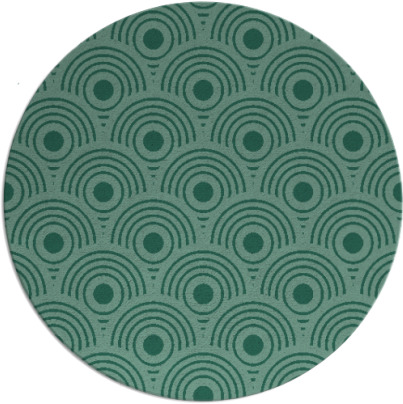 havana rug - item 300417