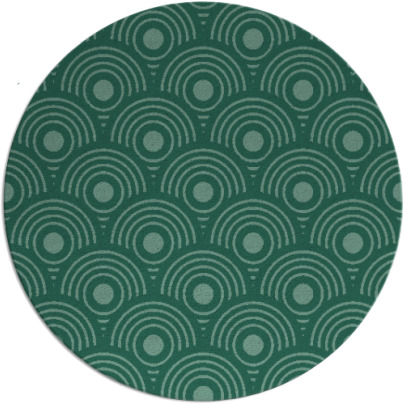 havana rug - item 300418