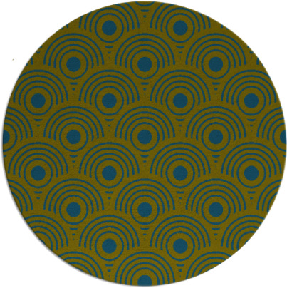 havana rug - item 300421