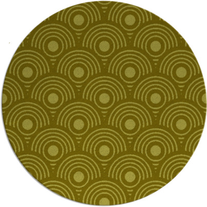 havana rug - item 300423
