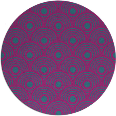 havana rug - item 300425