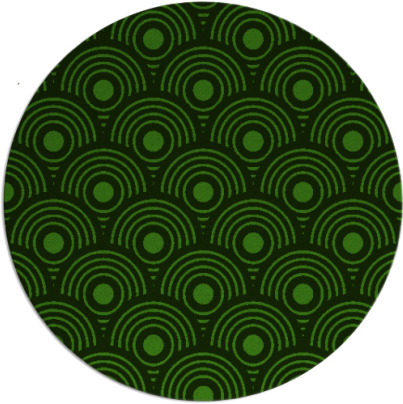 havana rug - item 300431