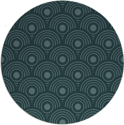 havana rug - item 300433